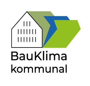 bauklima_logo Bauklima kommunal