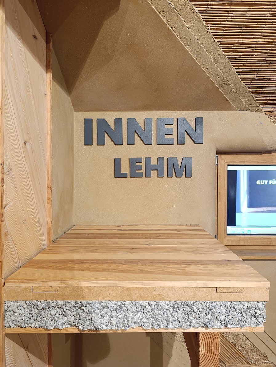 IMG_20240815_194306~2